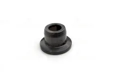 Bushing 80424230 suitable for NE...